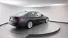 Florida Fine Cars - Used BMW 5 SERIES 2023 WEST PALM 530I XDRIVE