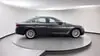 Florida Fine Cars - Used BMW 5 SERIES 2023 WEST PALM 530I XDRIVE
