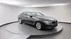 Florida Fine Cars - Used BMW 5 SERIES 2023 WEST PALM 530I XDRIVE