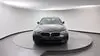 Florida Fine Cars - Used BMW 5 SERIES 2023 WEST PALM 530I XDRIVE