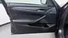 Florida Fine Cars - Used BMW 5 SERIES 2023 WEST PALM 530I XDRIVE