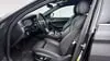 Florida Fine Cars - Used BMW 5 SERIES 2023 WEST PALM 530I XDRIVE