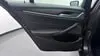 Florida Fine Cars - Used BMW 5 SERIES 2023 WEST PALM 530I XDRIVE