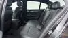 Florida Fine Cars - Used BMW 5 SERIES 2023 WEST PALM 530I XDRIVE