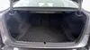 Florida Fine Cars - Used BMW 5 SERIES 2023 WEST PALM 530I XDRIVE