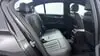 Florida Fine Cars - Used BMW 5 SERIES 2023 WEST PALM 530I XDRIVE