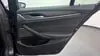 Florida Fine Cars - Used BMW 5 SERIES 2023 WEST PALM 530I XDRIVE