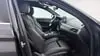 Florida Fine Cars - Used BMW 5 SERIES 2023 WEST PALM 530I XDRIVE