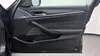 Florida Fine Cars - Used BMW 5 SERIES 2023 WEST PALM 530I XDRIVE