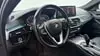 Florida Fine Cars - Used BMW 5 SERIES 2023 WEST PALM 530I XDRIVE
