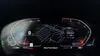 Florida Fine Cars - Used BMW 5 SERIES 2023 WEST PALM 530I XDRIVE