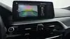 Florida Fine Cars - Used BMW 5 SERIES 2023 WEST PALM 530I XDRIVE