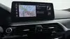 Florida Fine Cars - Used BMW 5 SERIES 2023 WEST PALM 530I XDRIVE