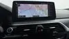 Florida Fine Cars - Used BMW 5 SERIES 2023 WEST PALM 530I XDRIVE