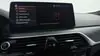 Florida Fine Cars - Used BMW 5 SERIES 2023 WEST PALM 530I XDRIVE