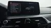 Florida Fine Cars - Used BMW 5 SERIES 2023 WEST PALM 530I XDRIVE