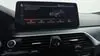 Florida Fine Cars - Used BMW 5 SERIES 2023 WEST PALM 530I XDRIVE