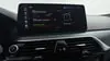 Florida Fine Cars - Used BMW 5 SERIES 2023 WEST PALM 530I XDRIVE