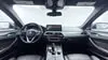 Florida Fine Cars - Used BMW 5 SERIES 2023 WEST PALM 530I XDRIVE