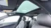 Florida Fine Cars - Used BMW 5 SERIES 2023 WEST PALM 530I XDRIVE