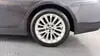 Florida Fine Cars - Used BMW 5 SERIES 2023 WEST PALM 530I XDRIVE