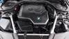Florida Fine Cars - Used BMW 5 SERIES 2023 WEST PALM 530I XDRIVE