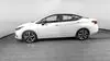 Florida Fine Cars - Used NISSAN VERSA 2022 ORLANDO SR