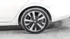 Florida Fine Cars - Used NISSAN VERSA 2022 ORLANDO SR