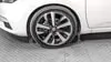 Florida Fine Cars - Used NISSAN VERSA 2022 ORLANDO SR