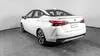 Florida Fine Cars - Used NISSAN VERSA 2022 ORLANDO SR