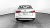 Florida Fine Cars - Used NISSAN VERSA 2022 ORLANDO SR