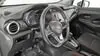 Florida Fine Cars - Used NISSAN VERSA 2022 ORLANDO SR