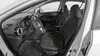 Florida Fine Cars - Used NISSAN VERSA 2022 ORLANDO SR