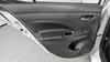 Florida Fine Cars - Used NISSAN VERSA 2022 ORLANDO SR