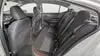 Florida Fine Cars - Used NISSAN VERSA 2022 ORLANDO SR