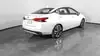 Florida Fine Cars - Used NISSAN VERSA 2022 ORLANDO SR