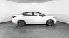 Florida Fine Cars - Used NISSAN VERSA 2022 ORLANDO SR