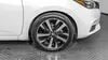 Florida Fine Cars - Used NISSAN VERSA 2022 ORLANDO SR