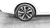 Florida Fine Cars - Used NISSAN VERSA 2022 ORLANDO SR