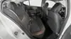 Florida Fine Cars - Used NISSAN VERSA 2022 ORLANDO SR