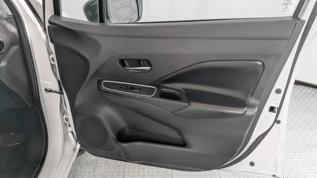 Florida Fine Cars - Used NISSAN VERSA 2022 ORLANDO SR
