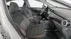 Florida Fine Cars - Used NISSAN VERSA 2022 ORLANDO SR