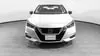 Florida Fine Cars - Used NISSAN VERSA 2022 ORLANDO SR