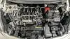 Florida Fine Cars - Used NISSAN VERSA 2022 ORLANDO SR