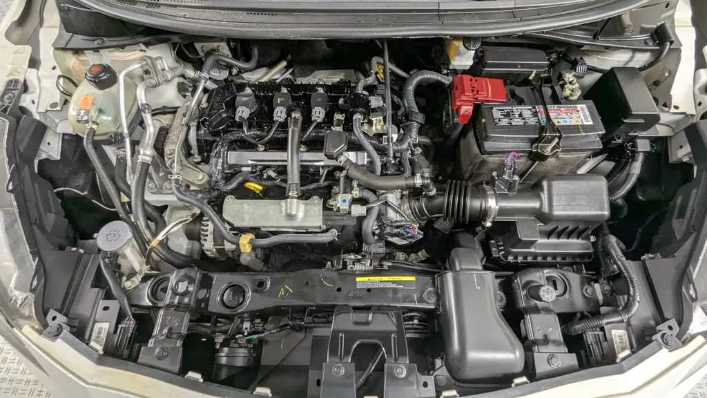 Florida Fine Cars - Used NISSAN VERSA 2022 ORLANDO SR