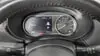 Florida Fine Cars - Used NISSAN VERSA 2022 ORLANDO SR
