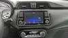 Florida Fine Cars - Used NISSAN VERSA 2022 ORLANDO SR