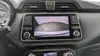 Florida Fine Cars - Used NISSAN VERSA 2022 ORLANDO SR