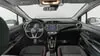 Florida Fine Cars - Used NISSAN VERSA 2022 ORLANDO SR