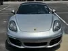 Florida Fine Cars - Used PORSCHE BOXSTER 2014 MIAMI S